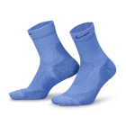 Nike Fast Socks - Royal Pulse/Lapis/Black