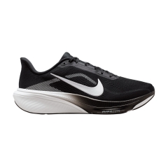 Nike Pegasus 42 - Black/White/Photon Dust