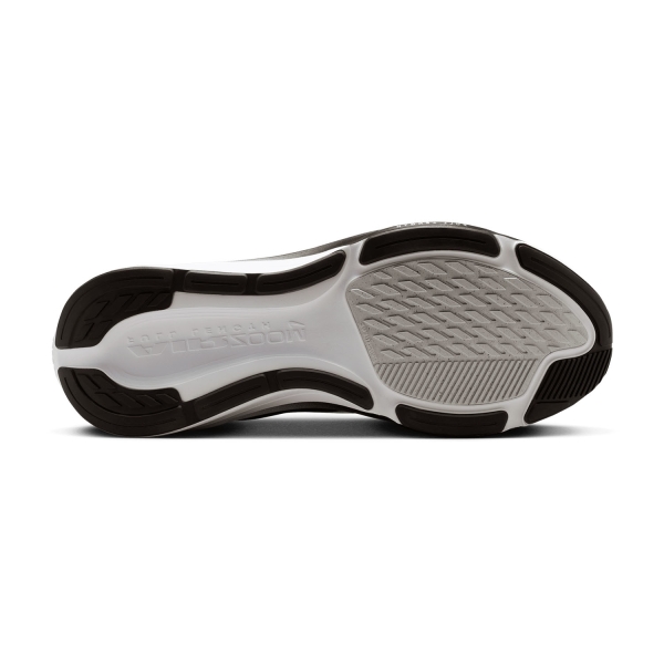 Nike Pegasus 42 - Black/White/Photon Dust