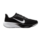 Nike Pegasus 42 - Black/White/Iron Grey