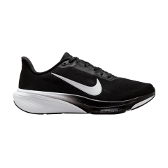 Nike Pegasus 42 - Black/White/Iron Grey