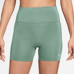 Product Added to Cart!