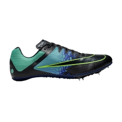 Product Added to Cart!