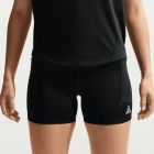 Nike ACG Dri-FIT 4in Shorts - Black/Summit White