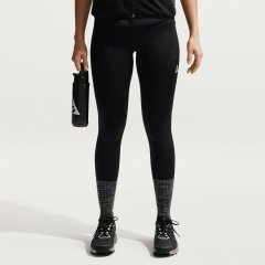 Product Added to Cart!