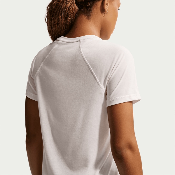 Nike ACG Dri-FIT Camiseta - Phantom/Summit White