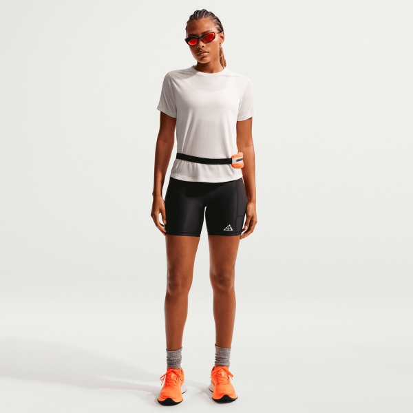 Nike ACG Dri-FIT Camiseta - Phantom/Summit White