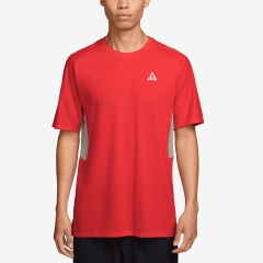 Product Added to Cart!