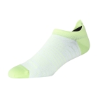 New Balance Pro Socks - Afterglow/White