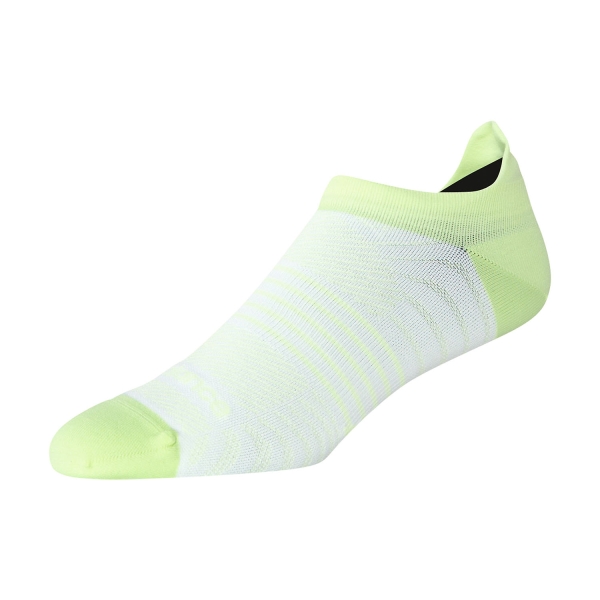  New Balance Pro Socks  Afterglow/White LAS15107AFG