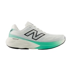 Product Added to Cart!