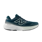 New Balance Fresh Foam X 880 v15 - Medusa Green/Cosmic Jade