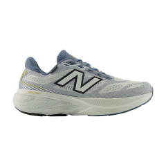 Product Added to Cart!
