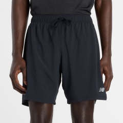 Product Added to Cart!