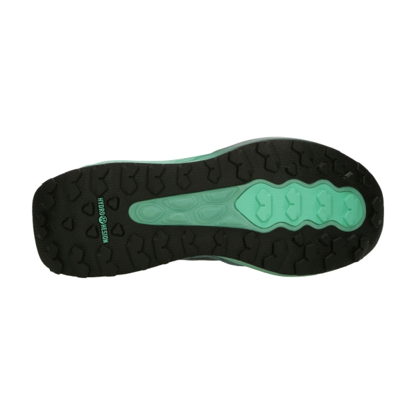 New Balance Fresh Foam Garoé v2 - Deep End/Black