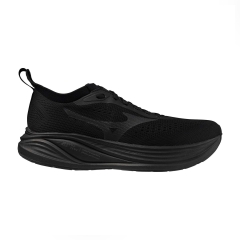 Product Added to Cart!