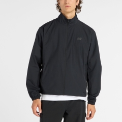 Product Added to Cart!