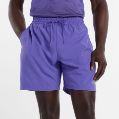 Product Added to Cart!