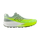 New Balance SuperComp Trail v2 - Alkaline Green/Dark Olivine
