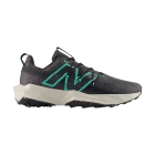 New Balance Tektrel - Faded Black/Deep End