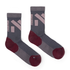 Product Added to Cart!