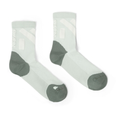 Product Added to Cart!