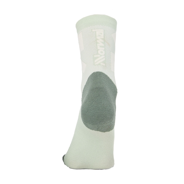 NNormal Race Pro Socks - Green