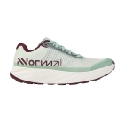 NNormal Kjerag 2.0 - Green/White
