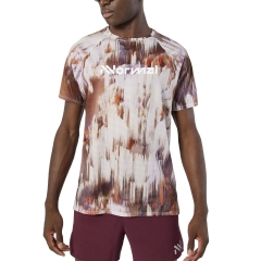 Product Added to Cart!