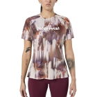 NNormal Race 02 T-Shirt - Print