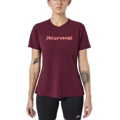 Product Added to Cart!