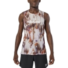 NNormal Race 02 Tank - Print