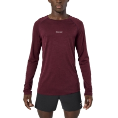 Product Added to Cart!