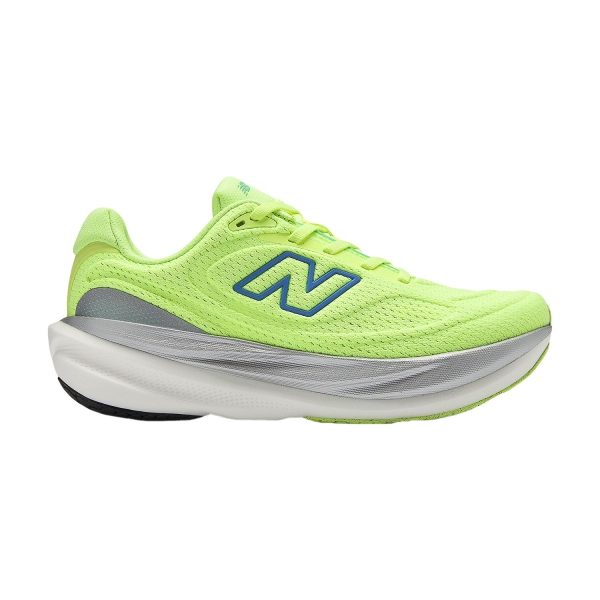 Women's Neutral Running Shoes New Balance 1080 v15  Afterglow/Blue Bird W108099D