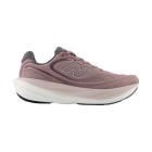 New Balance 1080 v15 - Rosewood/Silver Metallic/Neptune Grey
