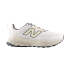 New Balance Fresh Foam Garoé v2 - Sea Salt/White Peach/Timberwolf