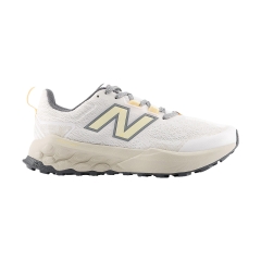 Product Added to Cart!