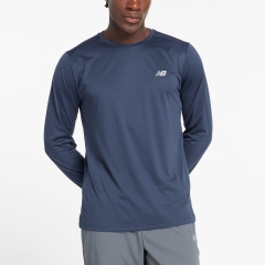 Product Added to Cart!