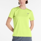 New Balance Sport Essentials T-Shirt - Afterglow