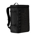 The North Face Base Camp Fuse Box Backpack - TNF Black/NPF