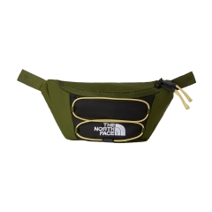 Product Added to Cart!