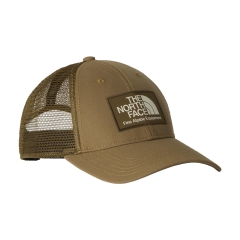 Product Added to Cart!