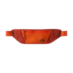 Product Added to Cart!