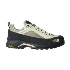 Product Added to Cart!