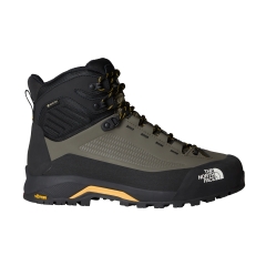Product Added to Cart!