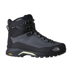 Product Added to Cart!