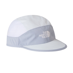 The North Face Summer Cap - Frost Grey/Pearl Stone