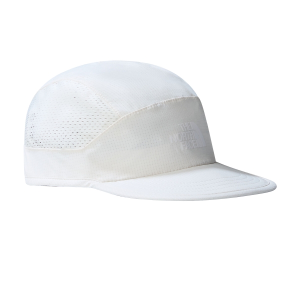 Hats & Visors The North Face Summer Cap  White Dune NF0A876JQLI