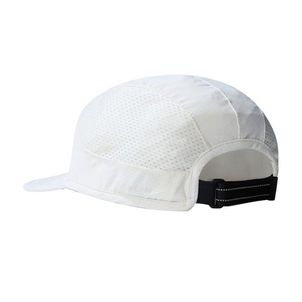 The North Face Summer Cap - White Dune