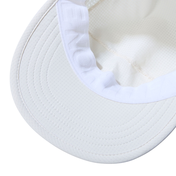 The North Face Summer Cap - White Dune